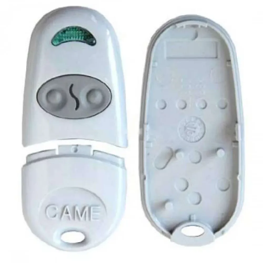 Came Accessoires De Motorisation-Coque remplacement 88006 pour portail et garage
