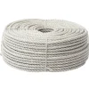 Werka Pro Corde beige 100 mètres - Beige