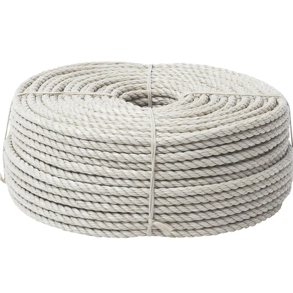 Werka Pro Corde beige 100 mètres - Beige