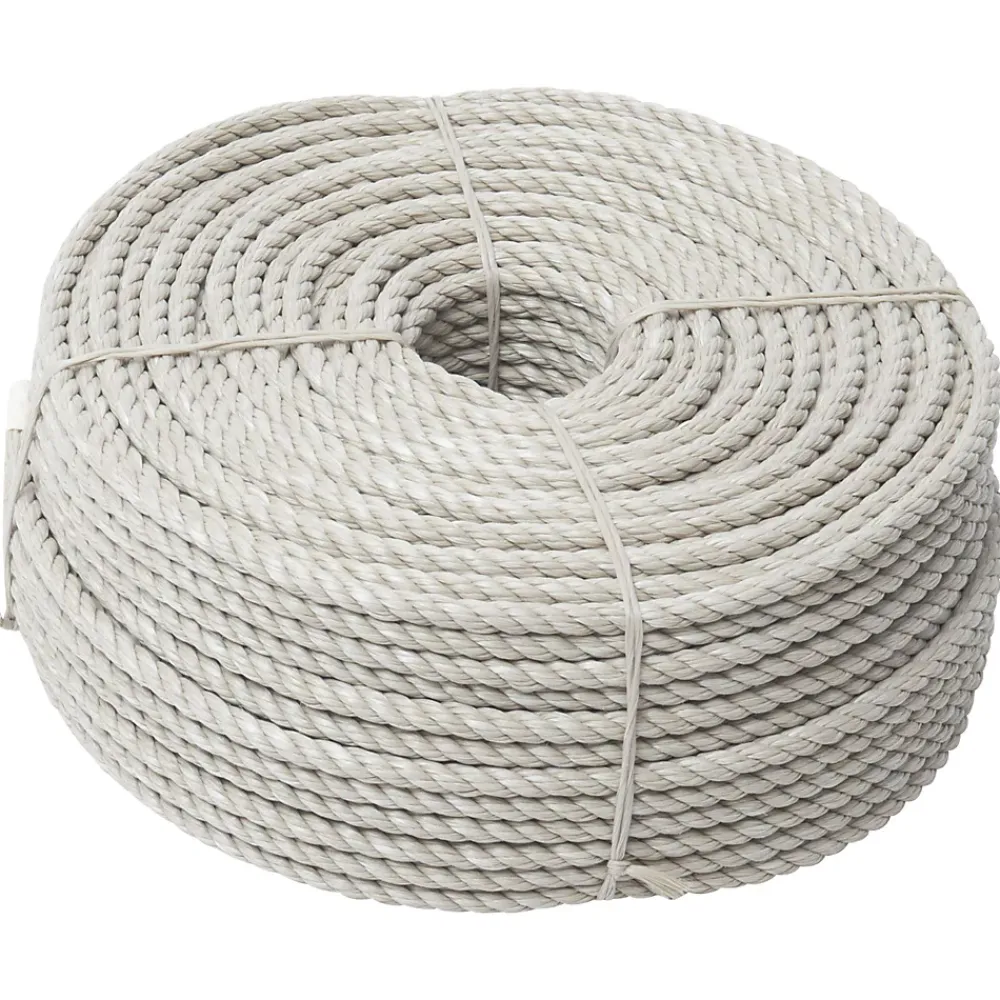 Werka Pro Corde beige 100 mètres - Beige