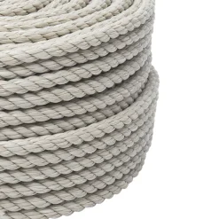 Werka Pro Corde beige 100 mètres - Beige