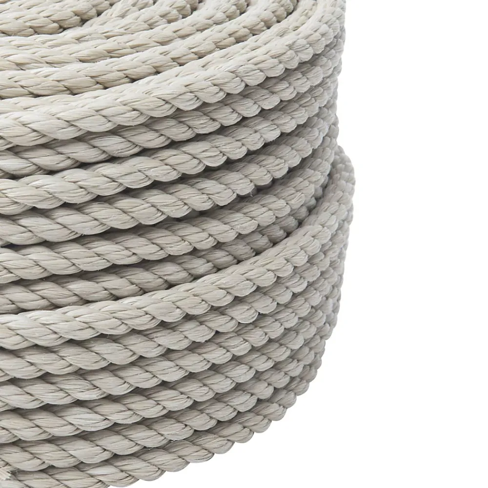 Werka Pro Corde beige 100 mètres - Beige