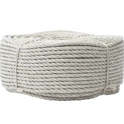 Werka Pro Corde beige 100 mètres - Beige
