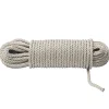 Werka Pro Corde beige 25m - Beige