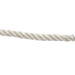 Werka Pro Corde beige 25m - Beige