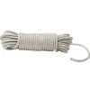Werka Pro Corde beige 25m - Beige