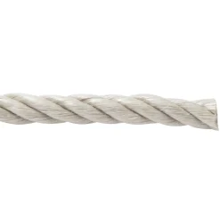 Werka Pro Corde beige 25m - Beige