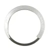Diall Corde de piano ø1 mm, 12.3 m Acier