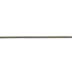Diall Corde de piano ø1 mm, 12.3 m Acier