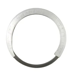 Diall Corde, Fil Et Ficelle-Corde de piano ø0.2 mm, 34 m Acier