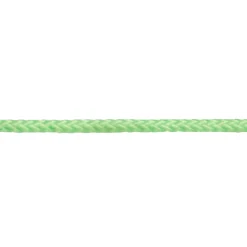 Diall Corde, Fil Et Ficelle-Corde fluo ø4 mm, 20 m Polypropylène (PP)