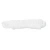 Diall Corde tressée lance moteur ø4 mm, 2 m