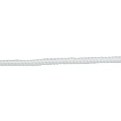 Diall Corde, Fil Et Ficelle-Corde tressée lance moteur ø3.5 mm, 5 m