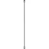 Legrand Cordon de brassage 40 cm + câble plat FTP