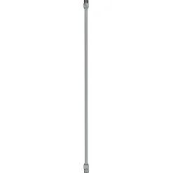 Legrand Cordon de brassage 40 cm + câble plat FTP