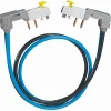 Legrand Accessoire De Raccordement-Cordon de repiquage l. 15 x P. 1,5 x H. 13,5 cm