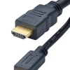 Erard Cordon HDMI A mâle / HDMI C mâle