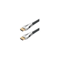 Erard Cordon HDMI Ultra HD 4K mâle/mâle 1.5 m