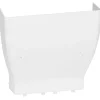 Legrand Cornet d'épanouissement Blanc
