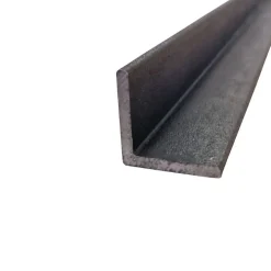 Comment Fer Cornière-Corniere acier 40x40 ep 4 mm, Longueur : 3 metres -