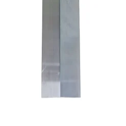 Comment Fer Corniere alu 30x30 ep 3 mm, Longueur : 3 metres -
