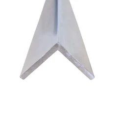 Comment Fer Corniere inegale alu 60x40 ep 4 mm, Longueur : 3 metres -
