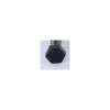 Vis Express Boulon-Corps de boulon filetage partiel Tête hexagonale TH M10X100 Classe 8.8 Acier brut - 1 pièce