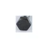 Vis Express Corps de boulon filetage partiel Tête hexagonale TH M14X60 Classe 10.9 Acier brut - 1 pièce