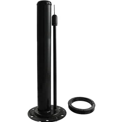 Atlantic Accessoire Pour Chauffe-Eau-CORPS DE CHAUFFE ACI CHAUFFE-EAU 200300L
