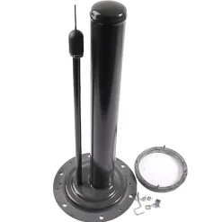 Thermor CORPS DE CHAUFFE ACI 150 L CHAUFFE-EAU SAUTER