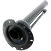 Thermor Corps de chauffe + joint 2000W pour chauffe-eau et Atlantic - compatible avec les chauffe-eau 100/150/200L