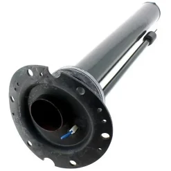 Thermor Corps de chauffe + joint 2000W pour chauffe-eau et Atlantic - compatible avec les chauffe-eau 100/150/200L