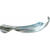 Somatherm for you Coude guide equerre pour tube PER Ø16