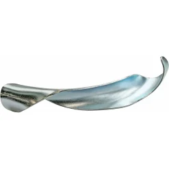 Somatherm for you Coude guide equerre pour tube PER Ø16