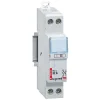 Legrand Disjoncteur Et Coupe-Circuit-Coupe-circuit 1P+N 32A DNX blanc