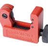 Rothenberger Coupe-tube cuivre ø3 - 22 mm