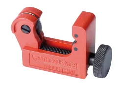 Rothenberger Coupe-tube cuivre ø3 - 22 mm