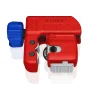 Knipex Coupe Tube-Coupe-tube multi-matériaux tubix ø3 - 30 mm