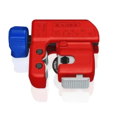 Knipex Coupe Tube-Coupe-tube multi-matériaux tubix ø3 - 30 mm