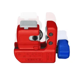 Knipex Coupe Tube-Coupe-tube multi-matériaux tubix ø3 - 30 mm
