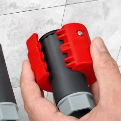 Knipex Coupe Tube-Coupe tubes et manchons Ø 13 - 32 mm