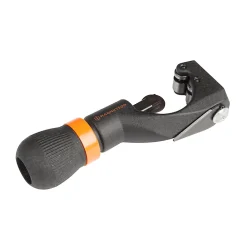 Magnusson Coupe Tube-Coupe-tube télescopique 3/42 mm