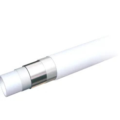 Somatherm for you Couronne multicouche Ø16 mm, longueur 100 mètres
