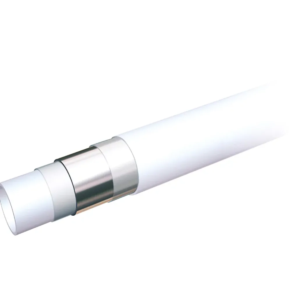 Somatherm for you Couronne multicouche Ø16 mm, longueur 100 mètres
