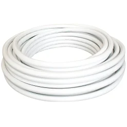 Somatherm for you Couronne multicouche Ø16 mm, longueur 100 mètres