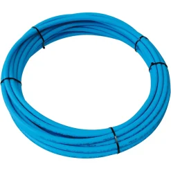 Somatherm for you Couronne PER nu bleu Ø12 longueur 25 mètres