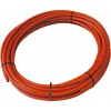 Somatherm for you Couronne PER nu rouge Ø20 longueur 25 mètres