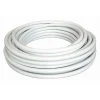Somatherm for you Tube Et Raccord Multicouche-Couronne tube MC 16x0,2 500m SFY
