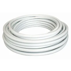 Somatherm for you Tube Et Raccord Multicouche-Couronne tube MC 16x0,2 500m SFY