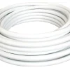 Somatherm for you Tube Et Raccord Multicouche-Couronne tube multicouche nu Ø16 mm, l. 50 m